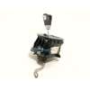 Recambio de palanca cambio para ssangyong actyon i 200 xdi 4wd referencia OEM IAM 3670031600  