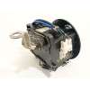 Recambio de palanca cambio para ssangyong actyon i 200 xdi 4wd referencia OEM IAM 3670031600  