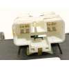 Recambio de palanca cambio para ssangyong actyon i 200 xdi 4wd referencia OEM IAM 3670031600  