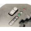 Recambio de palanca cambio para ssangyong actyon i 200 xdi 4wd referencia OEM IAM 3670031600  