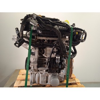 MOTOR COMPLETO DUS DUSA 