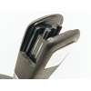 Recambio de palanca cambio para ssangyong actyon i 200 xdi 4wd referencia OEM IAM 3670031600  