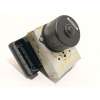 Recambio de abs para ssangyong actyon i 200 xdi 4wd referencia OEM IAM 4894009300 06210908533 06210207394
