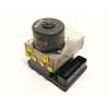 Recambio de abs para ssangyong actyon i 200 xdi 4wd referencia OEM IAM 4894009300 06210908533 06210207394