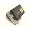 Recambio de abs para ssangyong actyon i 200 xdi 4wd referencia OEM IAM 4894009300 06210908533 06210207394