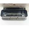 Recambio de abs para ssangyong actyon i 200 xdi 4wd referencia OEM IAM 4894009300 06210908533 06210207394