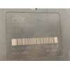 Recambio de abs para ssangyong actyon i 200 xdi 4wd referencia OEM IAM 4894009300 06210908533 06210207394