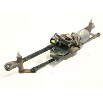 MOTOR LIMPIA DELANTERO 7821109002 8611009002 