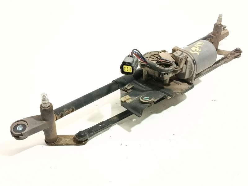 MOTOR LIMPIA DELANTERO 7821109002 8611009002 