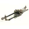 Recambio de motor limpia delantero para ssangyong actyon i 200 xdi 4wd referencia OEM IAM 7821109002 8611009002 