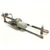 Recambio de motor limpia delantero para ssangyong actyon i 200 xdi 4wd referencia OEM IAM 7821109002 8611009002 