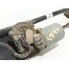 Recambio de motor limpia delantero para ssangyong actyon i 200 xdi 4wd referencia OEM IAM 7821109002 8611009002 