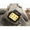 Recambio de motor limpia delantero para ssangyong actyon i 200 xdi 4wd referencia OEM IAM 7821109002 8611009002 