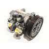 Recambio de compresor aire acondicionado para ssangyong actyon i 200 xdi 4wd referencia OEM IAM 6642300111  ZXL200PG200