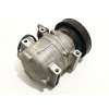 Recambio de compresor aire acondicionado para ssangyong actyon i 200 xdi 4wd referencia OEM IAM 6642300111  ZXL200PG200
