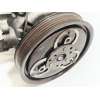 Recambio de compresor aire acondicionado para ssangyong actyon i 200 xdi 4wd referencia OEM IAM 6642300111  ZXL200PG200