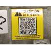 Recambio de compresor aire acondicionado para ssangyong actyon i 200 xdi 4wd referencia OEM IAM 6642300111  ZXL200PG200