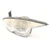 Recambio de faro derecho para ssangyong actyon i 200 xdi 4wd referencia OEM IAM 8310231303  