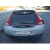 volvo c30 del año 2006