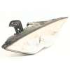 Recambio de faro derecho para ssangyong actyon i 200 xdi 4wd referencia OEM IAM 8310231303  