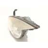 Recambio de faro derecho para ssangyong actyon i 200 xdi 4wd referencia OEM IAM 8310231303  