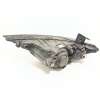 Recambio de faro derecho para ssangyong actyon i 200 xdi 4wd referencia OEM IAM 8310231303  