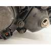 Recambio de faro derecho para ssangyong actyon i 200 xdi 4wd referencia OEM IAM 8310231303  