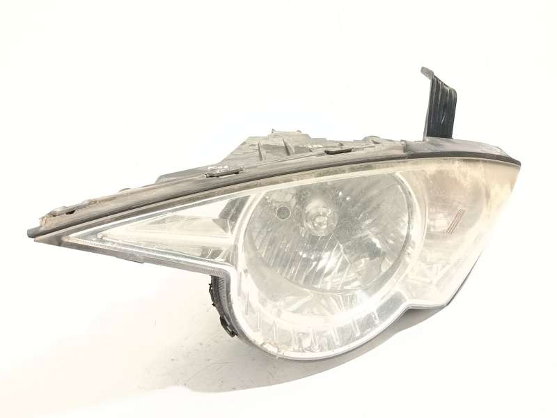 FARO IZQUIERDO 8310131303 
