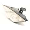 Recambio de faro izquierdo para ssangyong actyon i 200 xdi 4wd referencia OEM IAM 8310131303  