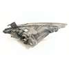 Recambio de faro izquierdo para ssangyong actyon i 200 xdi 4wd referencia OEM IAM 8310131303  