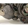Recambio de faro izquierdo para ssangyong actyon i 200 xdi 4wd referencia OEM IAM 8310131303  