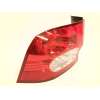 Recambio de piloto trasero izquierdo para ssangyong actyon i 200 xdi 4wd referencia OEM IAM 8360131015  