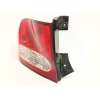 Recambio de piloto trasero izquierdo para ssangyong actyon i 200 xdi 4wd referencia OEM IAM 8360131015  
