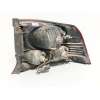 Recambio de piloto trasero izquierdo para ssangyong actyon i 200 xdi 4wd referencia OEM IAM 8360131015  