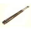 Recambio de amortiguadores maletero / porton para ssangyong actyon i 200 xdi 4wd referencia OEM IAM 7145031002  