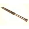Recambio de amortiguadores maletero / porton para ssangyong actyon i 200 xdi 4wd referencia OEM IAM 7145031002  