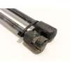 Recambio de amortiguadores maletero / porton para ssangyong actyon i 200 xdi 4wd referencia OEM IAM 7145031002  