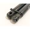 Recambio de amortiguadores maletero / porton para ssangyong actyon i 200 xdi 4wd referencia OEM IAM 7145031002  