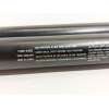Recambio de amortiguadores maletero / porton para ssangyong actyon i 200 xdi 4wd referencia OEM IAM 7145031002  