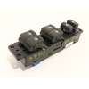 Recambio de mando elevalunas delantero izquierdo para ssangyong actyon i 200 xdi 4wd referencia OEM IAM 8581009110  