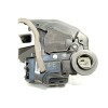 Recambio de cerradura puerta trasera izquierda para lexus ct 200h referencia OEM IAM 6906033131  