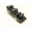 Recambio de mando elevalunas delantero izquierdo para ssangyong actyon i 200 xdi 4wd referencia OEM IAM 8581009110  
