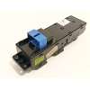 Recambio de mando elevalunas delantero izquierdo para ssangyong actyon i 200 xdi 4wd referencia OEM IAM 8581009110  