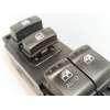 Recambio de mando elevalunas delantero izquierdo para ssangyong actyon i 200 xdi 4wd referencia OEM IAM 8581009110  