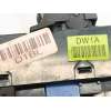 Recambio de mando elevalunas delantero izquierdo para ssangyong actyon i 200 xdi 4wd referencia OEM IAM 8581009110  