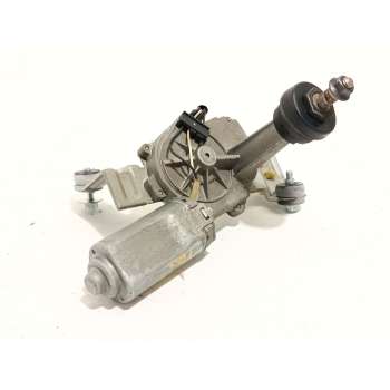 MOTOR LIMPIA TRASERO 8615031001 A00402870008