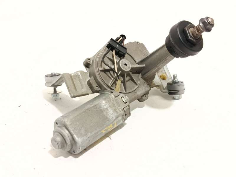 MOTOR LIMPIA TRASERO 8615031001 A00402870008