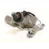Recambio de motor limpia trasero para ssangyong actyon i 200 xdi 4wd referencia OEM IAM 8615031001  A00402870008