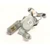 Recambio de motor limpia trasero para ssangyong actyon i 200 xdi 4wd referencia OEM IAM 8615031001  A00402870008
