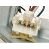 Recambio de motor limpia trasero para ssangyong actyon i 200 xdi 4wd referencia OEM IAM 8615031001  A00402870008
